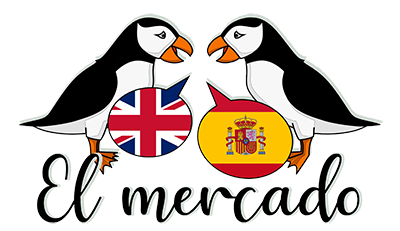 Szkoła językowa Elmercado